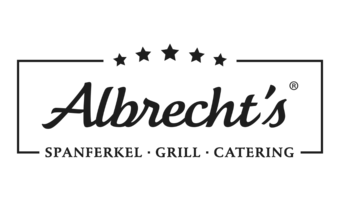 Albrechts-Logo.png